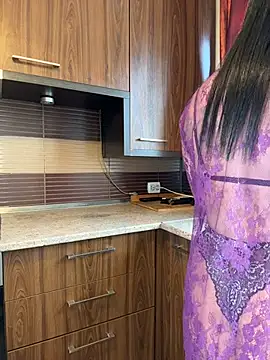 Hotmomcheckk  online show from 03/19/26, 09:53