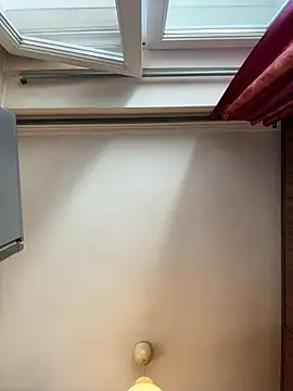 Hotmomcheckk  online show from 03/13/26, 08:52