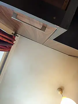 Hotmomcheckk  online show from 03/15/25, 01:18