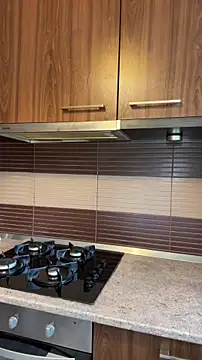 Hotmomcheckk  online show from 10/16/25, 10:45