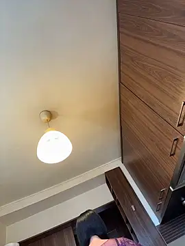 Hotmomcheckk  online show from 03/30/26, 09:00