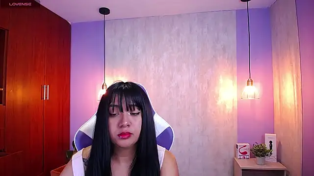 Snapshot of danny_goddess chatting on 03/01/25, 04:04 danny goddess online show from 03/01/25, 04:04