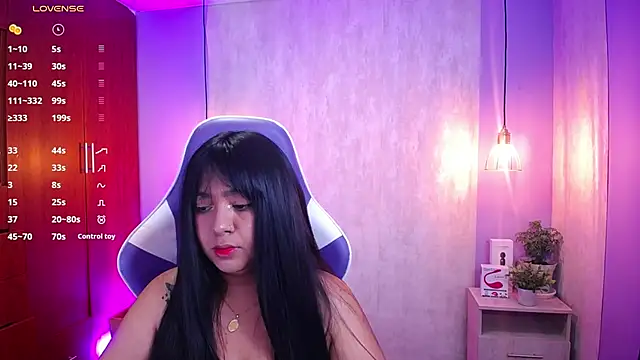 Snapshot of danny_goddess chatting on 03/07/25, 03:19 danny goddess online show from 03/07/25, 03:19