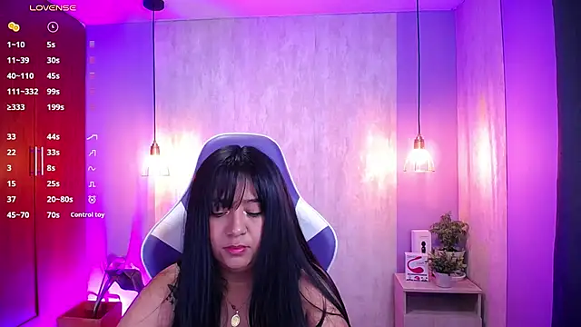 Snapshot of danny_goddess chatting on 03/18/25, 03:12 danny goddess online show from 03/18/25, 03:12