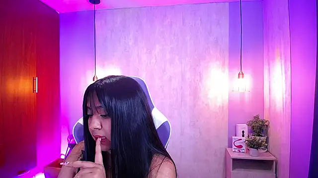 Snapshot of danny_goddess chatting on 03/15/25, 03:29 danny goddess online show from 03/15/25, 03:29
