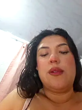 Sophie-hatter online show from 03/07/26, 11:10