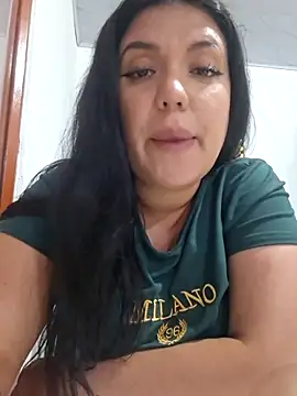 Sophie-hatter online show from 06/09/26, 12:11
