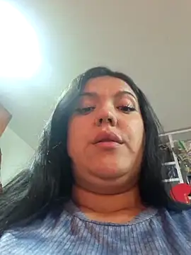 Snapshot of Sophie-hatter chatting on 10/06/25, 03:13 Sophie-hatter online show from 10/06/25, 03:13