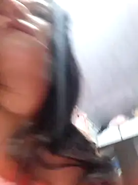 Sophie-hatter online show from 04/11/26, 11:36