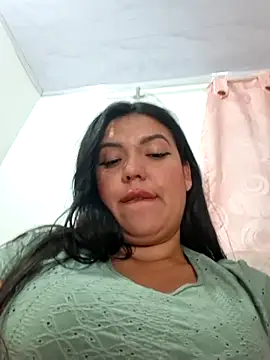 Sophie-hatter online show from 06/12/26, 03:04