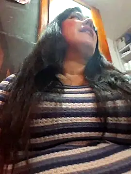 Sophie-hatter online show from 05/29/26, 02:01