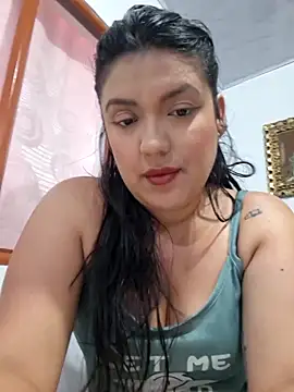 Sophie-hatter online show from 06/14/26, 02:46