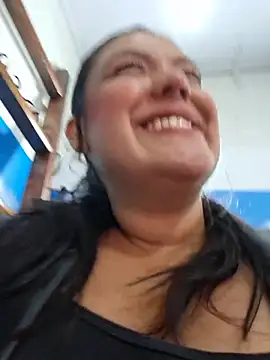 Sophie-hatter online show from 06/24/26, 03:10