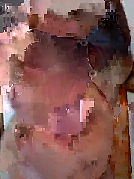 Sophie-hatter online show from 11/18/25, 05:38