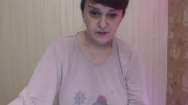 EverlastBlum online show from 12/22/25, 04:56