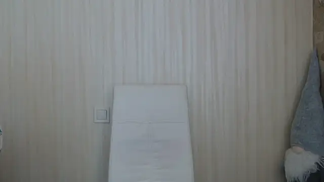 EverlastBlum online show from 07/07/26, 10:08