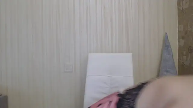 EverlastBlum online show from 02/06/26, 06:09