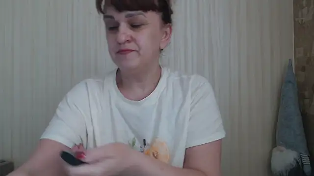 EverlastBlum online show from 05/16/26, 04:11