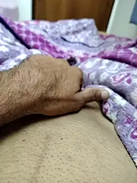 Jack31531 online show from 01/17/26, 06:11