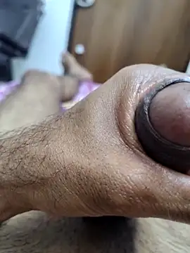 Jack31531 online show from 02/17/26, 08:39