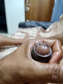 Jack31531 online show from 03/10/26, 08:13