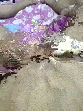 Jack31531 online show from 02/11/26, 08:58