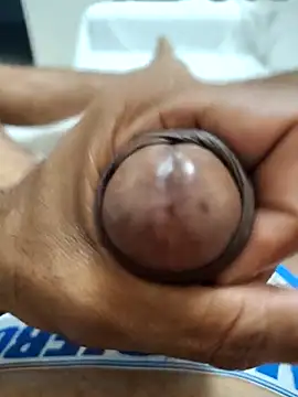 Jack31531 online show from 03/23/26, 08:41