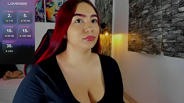 Ariadna sc online show from 01/10/26, 12:33