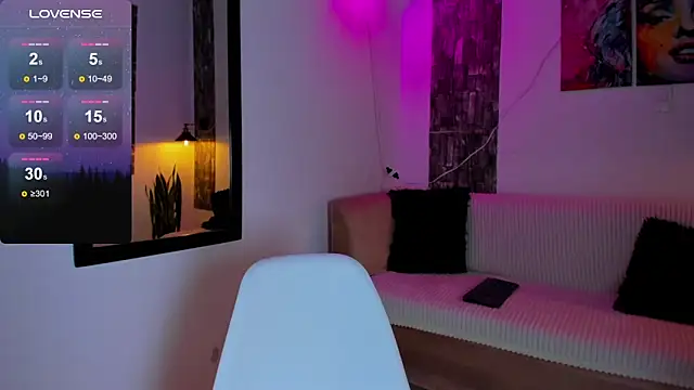 Ariadna sc online show from 03/26/26, 01:31