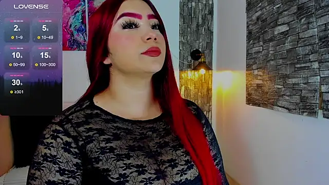 Ariadna sc online show from 01/19/26, 01:26