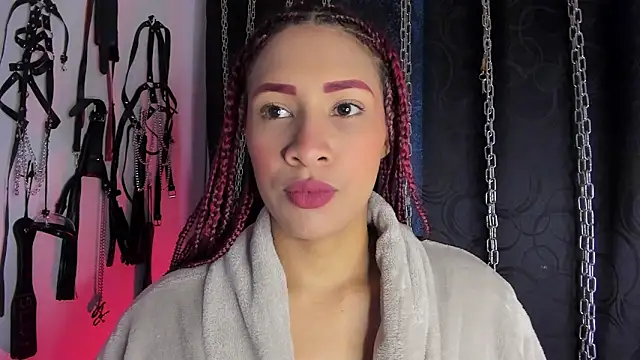 Snapshot of charrlotte_quinn chatting on 02/27/26, 12:49 charrlotte quinn online show from 02/27/26, 12:49