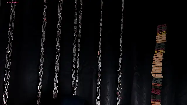 charrlotte quinn online show from 05/11/26, 12:39