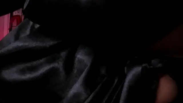 charrlotte quinn online show from 11/27/25, 03:01