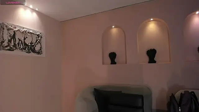 MollySundersX online show from 03/13/26, 09:09