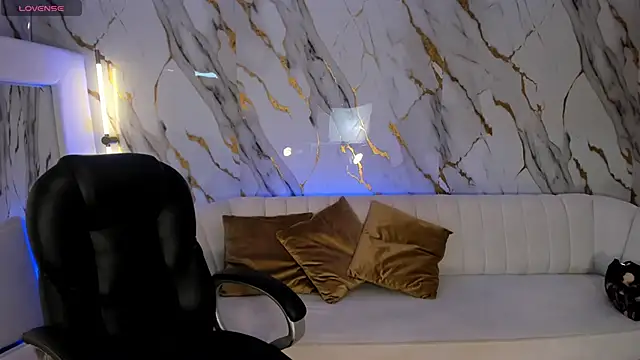 MollySundersX online show from 03/07/26, 05:03