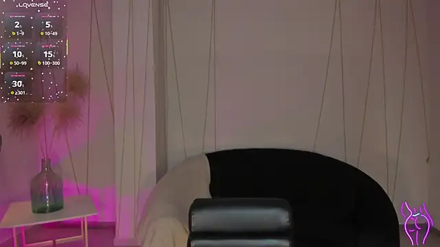 MollySundersX online show from 02/28/26, 09:47