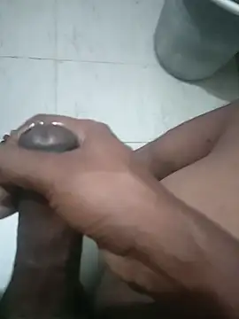 TeluguBlackDick online show from 07/11/26, 12:22