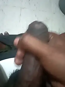 TeluguBlackDick online show from 05/22/26, 12:41