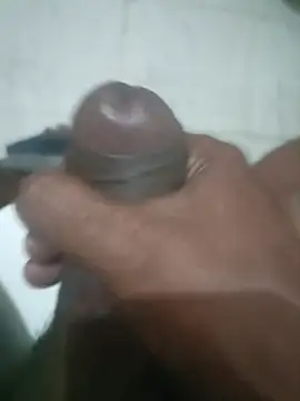TeluguBlackDick online show from 07/16/26, 12:40