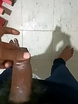 TeluguBlackDick online show from 12/31/24, 09:31