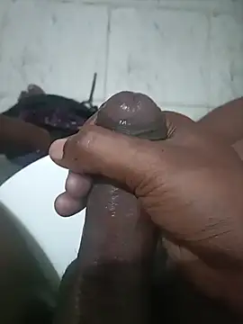 TeluguBlackDick online show from 06/26/26, 12:38
