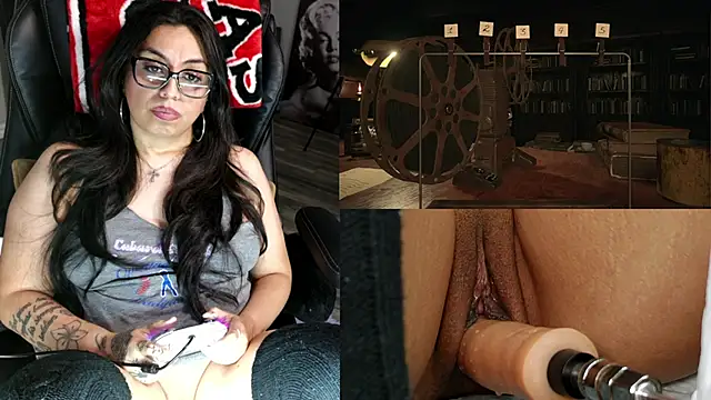 IndiaBlaze online show from 06/12/26, 08:23