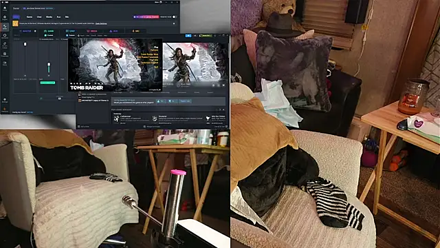 IndiaBlaze online show from 12/14/25, 03:13