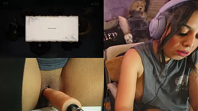 IndiaBlaze online show from 11/02/25, 03:44