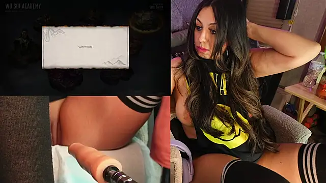 IndiaBlaze online show from 11/06/25, 02:48