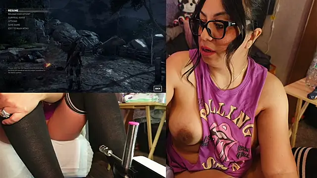 IndiaBlaze online show from 12/17/25, 03:00