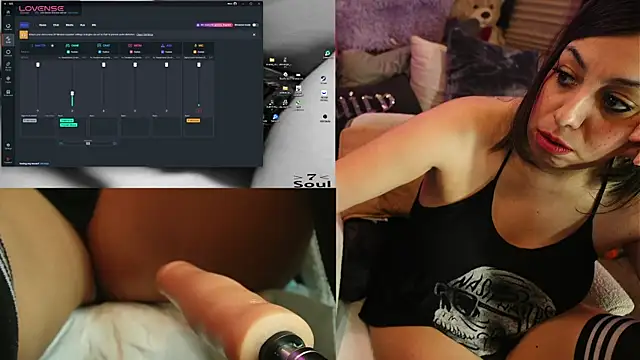 IndiaBlaze online show from 10/25/25, 04:00