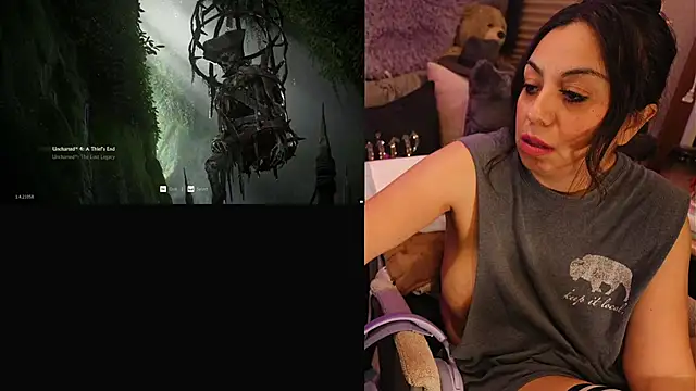 IndiaBlaze online show from 11/30/25, 02:56