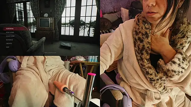 IndiaBlaze online show from 11/27/25, 02:23