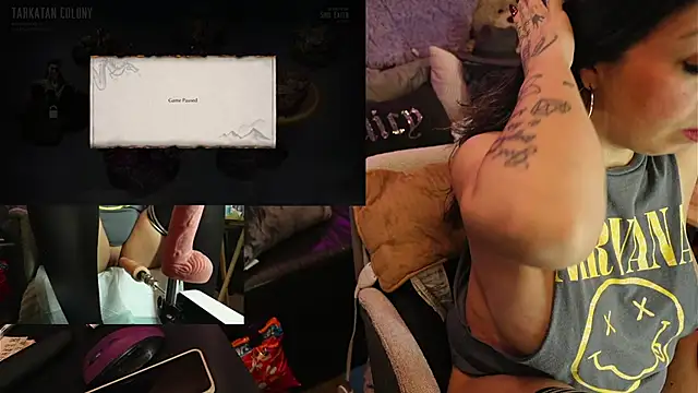 IndiaBlaze online show from 11/05/25, 02:25